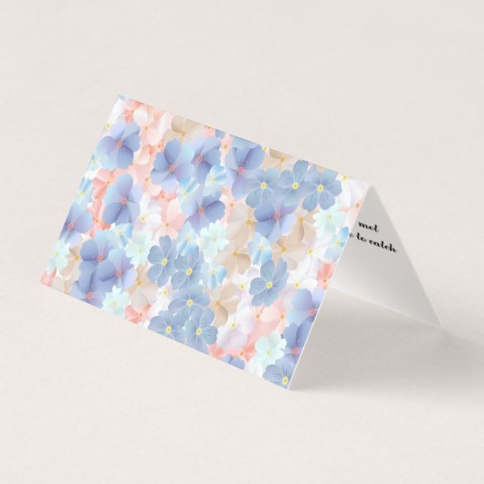 Mon cœur est, et sera toujours, à toi. (Front)