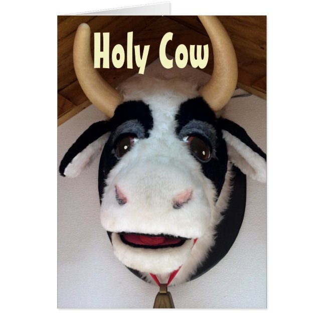 MON COEUR ***MOOS POUR VOUS**** VOUS MANQUANT (Devant)