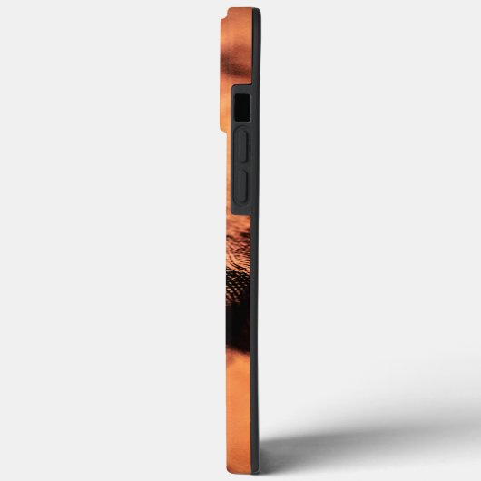 Mon coque iphone de vingt Coques (Verso / Gauche)