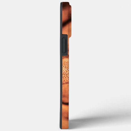 Mon coque iphone de vingt Coques (Verso / Droite)