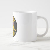 Mon corps ma tasse bien choisie (Droite)