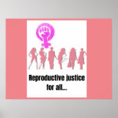 mon corps mes affiches de choix (Devant)