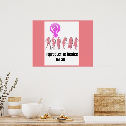 mon corps mes affiches de choix (Cuisine)