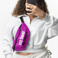 Mon corps Mon choix Choix Choix Choix Feminist Ros