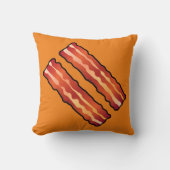 Mon Coussin Bacon (Recto)
