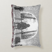 Mon coussin de loisirs (Devant(Vertical))