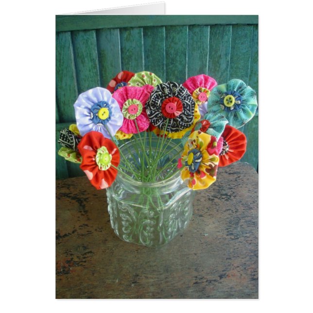 Mon endroit heureux (Devant)