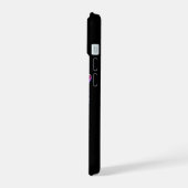 MON ESPACE DE JEU - CHAT ESPACE KAWAII (Côté gauche)