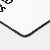 Mon Esprit Est Activé Par Le Jeu D'Échecs (Coin)