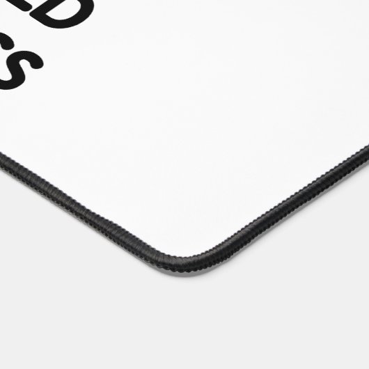 Mon Esprit Est Activé Par Le Jeu D'Échecs (Coin)