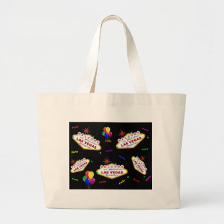 Mon fabuleux Sac fourre-tout de fête d'anniversair