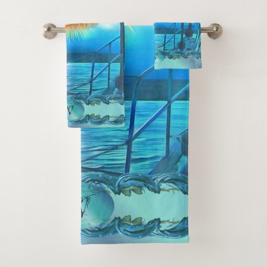 Mon feu 0916 (En situation)