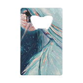 Mon futur chez soi dans l'espace (Devant)