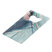 Mon futur chez soi dans l'espace (Devant Angle)