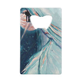 Mon futur chez soi dans l'espace (Dos)