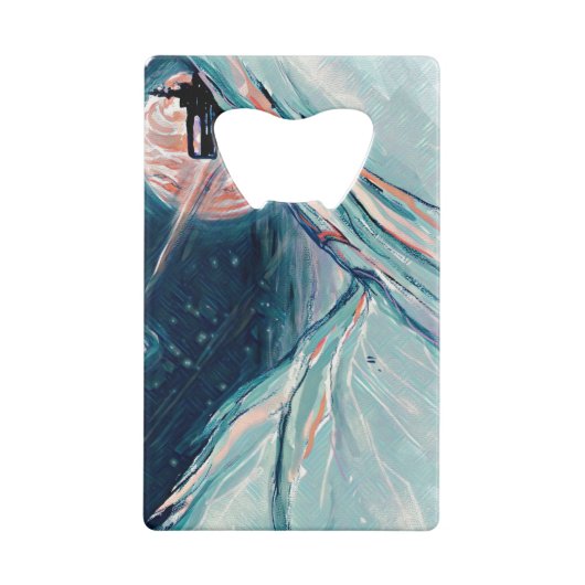 Mon futur chez soi dans l'espace (Dos)