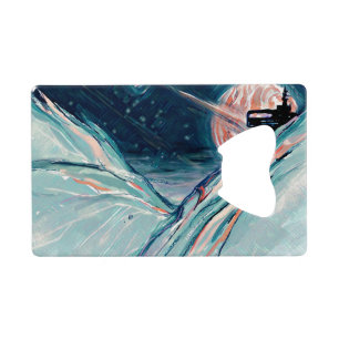 Mon futur chez soi dans l'espace