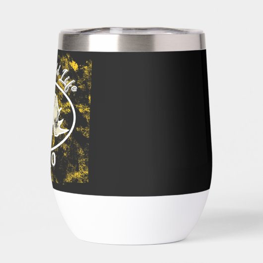 Mon héros de la faune (Arrière)