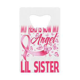 Mon Héros Est Maintenant Mon Ange En Mémoire De Ma