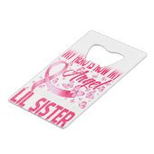 Mon Héros Est Maintenant Mon Ange En Mémoire De Ma (Devant Angle)