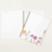 MON JOURNAL (Devant avec enveloppe)