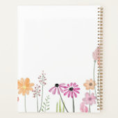 MON JOURNAL (Dos)