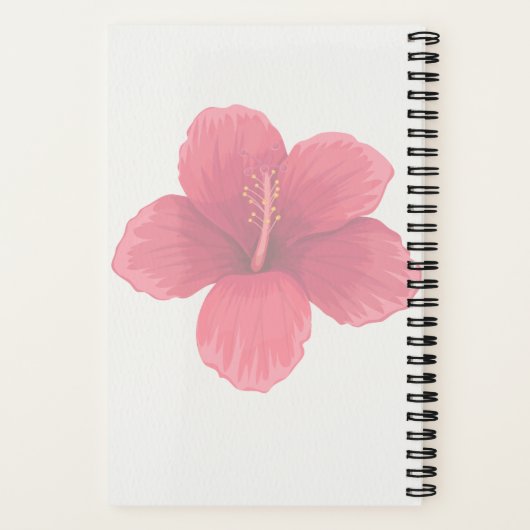 Mon journal de prières (Verso)