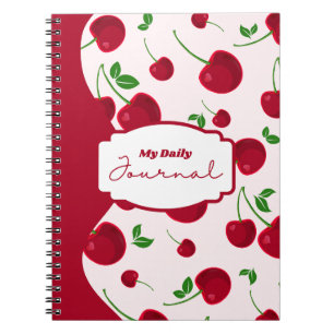 Mon Journal quotidien