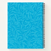 Mon Journal Sticker (Dos)