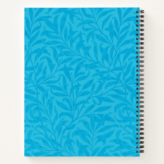 Mon Journal Sticker (Dos)