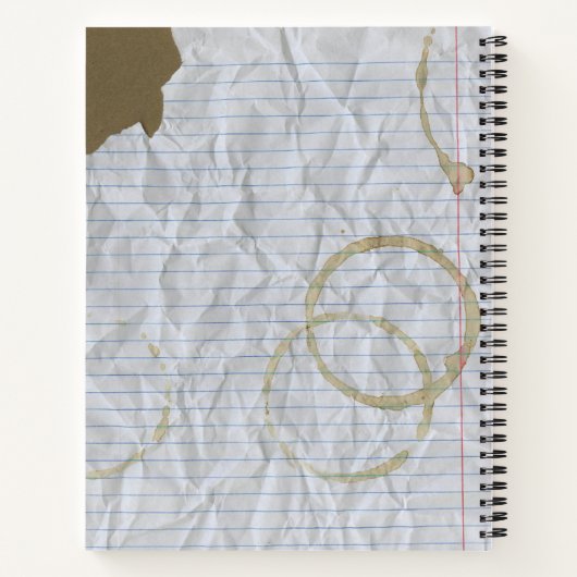 Mon Lhasa Apso A Mangé Mon Plan De Leçons Carnet (Dos)