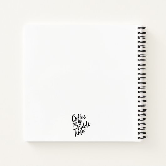 mon lieu de bonheur Journal (Dos)