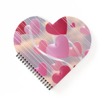 mon livre de la Saint-Valentin