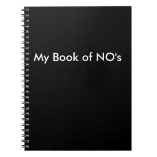 Mon livre sans (grand pour des négociants de