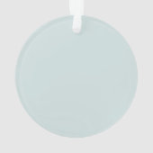 Mon meilleur ami (dos)