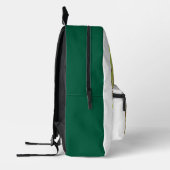 Mon mignon Koala, sac à dos (Gauche)