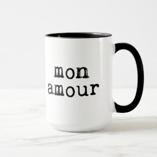Mon Mon Amour Mok