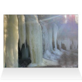 MON MONDE EST FROID, SANS VOUS ! (Intérieur Horizontal (Haut))