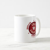 Mon Mug CoWorker favori (Devant droit)