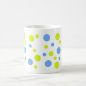 Mon mug humeur pétillante (Centre)
