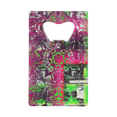 Mon Nom N'Est Pas Donna (Dos)