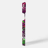 Mon Nom N'Est Pas Donna (Côté droit)