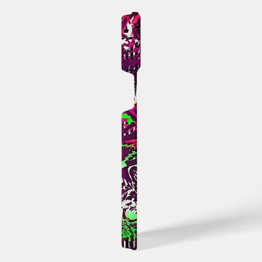 Mon Nom N'Est Pas Donna (Côté droit)