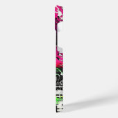 Mon Nom N'Est Pas Donna (Côté gauche)