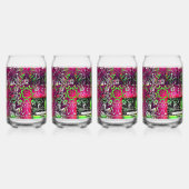 Mon Nom N'Est Pas Donna (Recto)