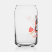 Mon partenaire dans le crime (Droite)