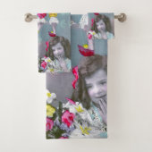 Mon petit coeur dans ce baiser 2 (En situation)