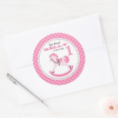 Mon petit Sticker 1 (Enveloppe)