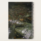 Mon planificateur de jour de voyage (Dos)