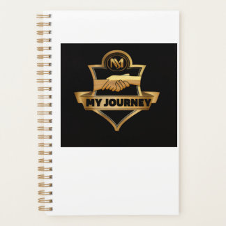Mon planificateur de voyage